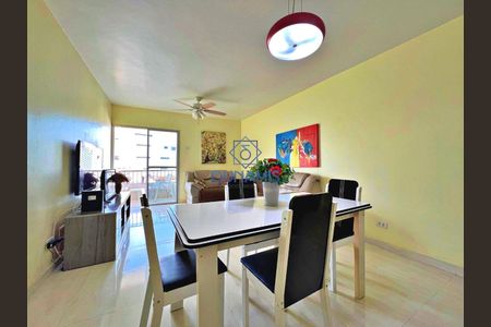 5_photo/94d1fe17d5.721b15c387b209eb-ATLAS-9d4024f4-d4b0-4c05-bd21-d2c1d1bde966.jpg de apartamento à venda com 2 quartos, 80m² em Barra Funda, Guarujá