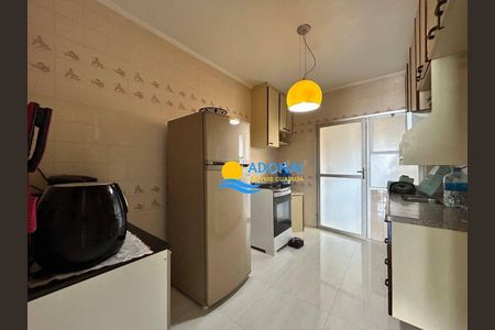 3_photo/94d1fe17d5.721b15c387b209eb-ATLAS-9d4a97e4-9a13-40ec-9e97-7fd4aa88ce60.jpg de apartamento à venda com 2 quartos, 80m² em Barra Funda, Guarujá