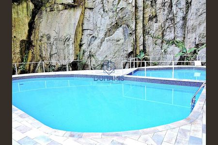 37_photo/94d1fe17d5.721b15c387b209eb-ATLAS-a0b50a56-4b04-4a18-9c8a-6151c05ecae7.jpg de apartamento à venda com 2 quartos, 80m² em Barra Funda, Guarujá