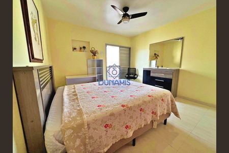 15_photo/94d1fe17d5.721b15c387b209eb-ATLAS-a990107c-ad24-4d67-bea1-0f6a894dcaa2.jpg de apartamento à venda com 2 quartos, 80m² em Barra Funda, Guarujá