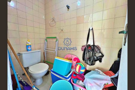 34_photo/94d1fe17d5.721b15c387b209eb-ATLAS-aca3d671-489c-4c59-bf38-948b924fec2a.jpg de apartamento à venda com 2 quartos, 80m² em Barra Funda, Guarujá