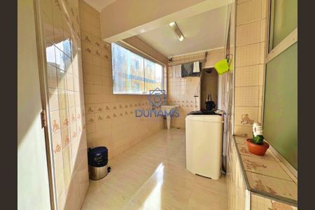 33_photo/94d1fe17d5.721b15c387b209eb-ATLAS-bc5dcad5-2db9-4be3-bf44-943209ddc3cb.jpg de apartamento à venda com 2 quartos, 80m² em Barra Funda, Guarujá