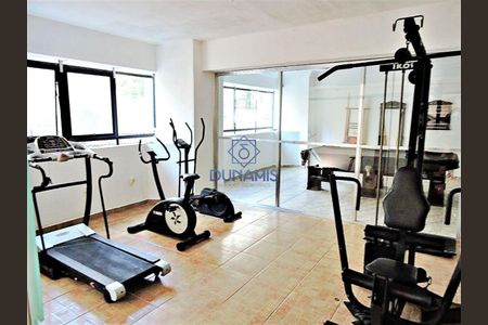 36_photo/94d1fe17d5.721b15c387b209eb-ATLAS-c85d5007-d2d8-4a43-8c04-e5d9477fda84.jpg de apartamento à venda com 2 quartos, 80m² em Barra Funda, Guarujá