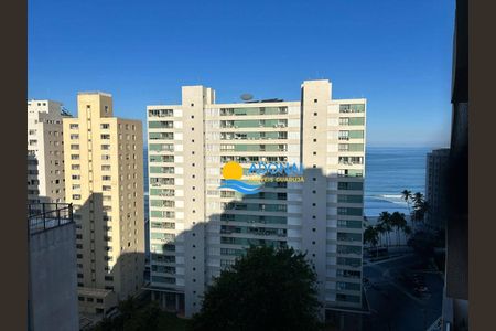 8_photo/94d1fe17d5.721b15c387b209eb-ATLAS-edd6fa33-83da-49c9-8b04-bfc1f81e862c.jpg de apartamento à venda com 2 quartos, 80m² em Barra Funda, Guarujá