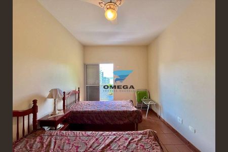 3_photo/94d1fe17d5.80446e8a6054c77d-ATLAS-21ae91d3-1cb4-425b-a2e4-403ca73f3a5c.jpg de apartamento à venda com 4 quartos, 146m² em Barra Funda, Guarujá