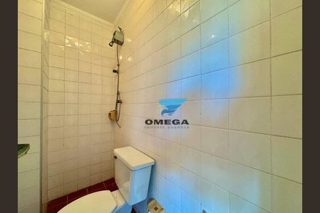 6_photo/94d1fe17d5.80446e8a6054c77d-ATLAS-2af8eeab-31b9-437d-a048-968bbc306260.jpg de apartamento à venda com 4 quartos, 146m² em Barra Funda, Guarujá