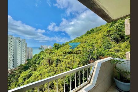 10_photo/94d1fe17d5.80446e8a6054c77d-ATLAS-4f9b5e59-5ad6-4d81-8b8b-b2f0318ccba6.jpg de apartamento à venda com 4 quartos, 146m² em Barra Funda, Guarujá