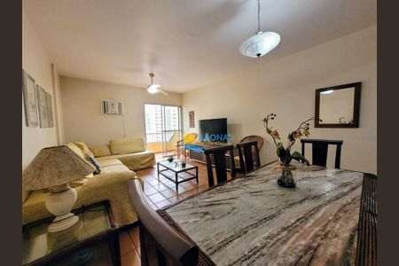 1_photo/94d1fe17d5.a802e24202335bbe-ATLAS-04f36225-64d5-4dfc-8cd8-d045b9496f55.jpg de apartamento à venda com 3 quartos, 120m² em Barra Funda, Guarujá