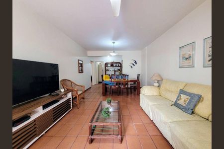 2_photo/94d1fe17d5.a802e24202335bbe-ATLAS-089609d0-6041-454e-bbff-aa3cfca804f7.jpg de apartamento à venda com 3 quartos, 120m² em Barra Funda, Guarujá