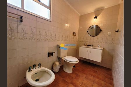 4_photo/94d1fe17d5.a802e24202335bbe-ATLAS-1d47392a-fedf-4631-a22c-a38e4e8f8445.jpg de apartamento à venda com 3 quartos, 120m² em Barra Funda, Guarujá