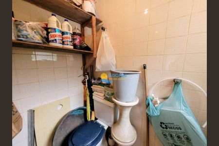 7_photo/94d1fe17d5.a802e24202335bbe-ATLAS-477bb3aa-aa4f-4a85-b8ea-4d71bfb22023.jpg de apartamento à venda com 3 quartos, 120m² em Barra Funda, Guarujá