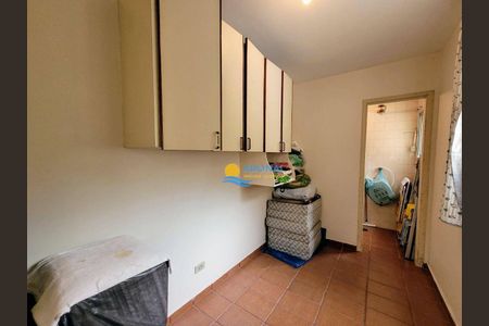 10_photo/94d1fe17d5.a802e24202335bbe-ATLAS-6fbfbc2f-e223-461f-b165-9788d90aec17.jpg de apartamento à venda com 3 quartos, 120m² em Barra Funda, Guarujá