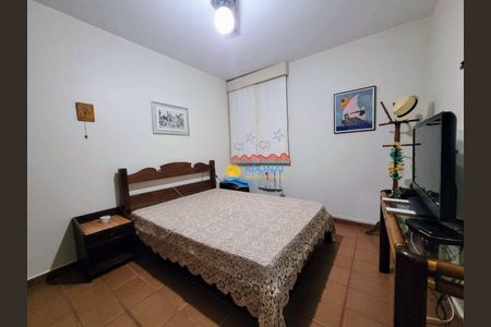 12_photo/94d1fe17d5.a802e24202335bbe-ATLAS-818cbee0-3149-4dac-b41d-2e5c6e929b71.jpg de apartamento à venda com 3 quartos, 120m² em Barra Funda, Guarujá