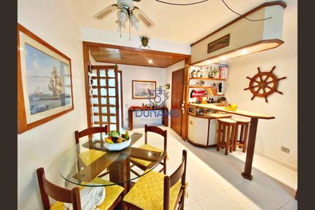 3_photo/94d1fe17d5.b35b0f64340e172a-ATLAS-153fa5aa-03d2-43d8-8ca2-2afc8146e30a.jpg de apartamento à venda com 3 quartos, 146m² em Barra Funda, Guarujá