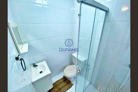 4_photo/94d1fe17d5.b35b0f64340e172a-ATLAS-1efce3e2-83c8-463b-a28f-e6bd31aef87a.jpg de apartamento à venda com 3 quartos, 146m² em Barra Funda, Guarujá