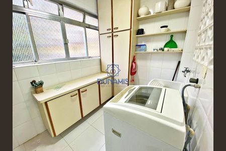 6_photo/94d1fe17d5.b35b0f64340e172a-ATLAS-21a6c1dd-fe96-411f-bd4e-e284c9702a80.jpg de apartamento à venda com 3 quartos, 146m² em Barra Funda, Guarujá