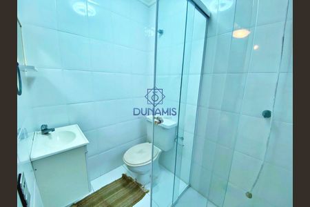 9_photo/94d1fe17d5.b35b0f64340e172a-ATLAS-31bddd92-a229-40d2-aa14-063ea06ec3dc.jpg de apartamento à venda com 3 quartos, 146m² em Barra Funda, Guarujá