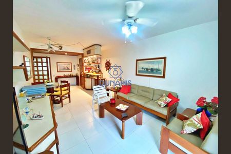 12_photo/94d1fe17d5.b35b0f64340e172a-ATLAS-5ba378be-7e58-4e08-95a5-2ee27d7b63d5.jpg de apartamento à venda com 3 quartos, 146m² em Barra Funda, Guarujá