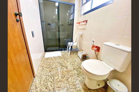 21_photo/94d1fe17d5.b35b0f64340e172a-ATLAS-5ccc22e5-965a-4d43-8fc3-3e27e3b91ae8.jpg de apartamento à venda com 3 quartos, 146m² em Barra Funda, Guarujá