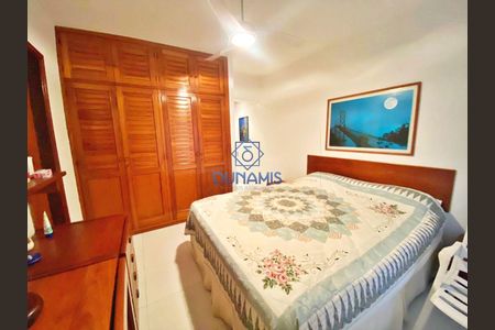 27_photo/94d1fe17d5.b35b0f64340e172a-ATLAS-95cf2ef9-1b0e-4e78-9af5-d642bfb0ff27.jpg de apartamento à venda com 3 quartos, 146m² em Barra Funda, Guarujá