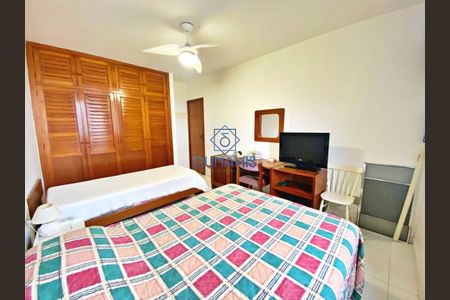 18_photo/94d1fe17d5.b35b0f64340e172a-ATLAS-fb19701e-45fc-4b5f-adaa-d8e2caf37c1a.jpg de apartamento à venda com 3 quartos, 146m² em Barra Funda, Guarujá