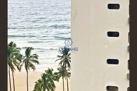 11_photo/94d1fe17d5.b35b0f64340e172a-ATLAS-fb73338e-c303-44bb-ae9e-64de8dea35d4.jpg de apartamento à venda com 3 quartos, 146m² em Barra Funda, Guarujá