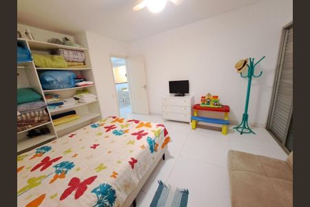 2_photo/94d1fe17d5.b7287238a80076e1-ATLAS-1b3dee42-e3ef-41ea-961a-8a120cdad4fa.jpg de apartamento à venda com 2 quartos, 83m² em Barra Funda, Guarujá