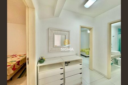 6_photo/94d1fe17d5.b7287238a80076e1-ATLAS-27d9df9f-9319-4474-9e5d-72fb0471eaa9.jpg de apartamento à venda com 2 quartos, 90m² em Barra Funda, Guarujá