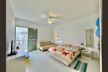 7_photo/94d1fe17d5.b7287238a80076e1-ATLAS-2a493d93-4143-45a9-a8cb-a526c706e81e.jpg de apartamento à venda com 2 quartos, 90m² em Barra Funda, Guarujá