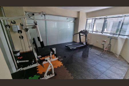 5_photo/94d1fe17d5.b7287238a80076e1-ATLAS-2a4a8ece-b76f-4ecf-b23a-e6c666c0edf8.jpg de apartamento à venda com 2 quartos, 83m² em Barra Funda, Guarujá