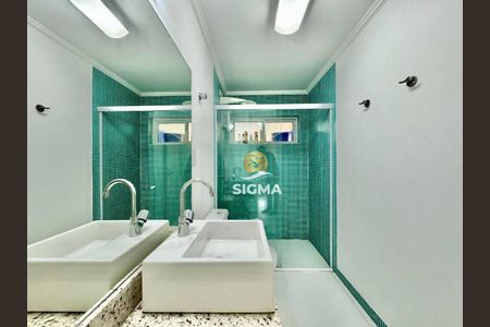 12_photo/94d1fe17d5.b7287238a80076e1-ATLAS-7a44eec2-e16b-41ee-84f5-b6d827f97d9c.jpg de apartamento à venda com 2 quartos, 90m² em Barra Funda, Guarujá