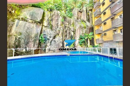 3_photo/94d1fe17d5.bd3407efe73d2689-ATLAS-03b34bde-dfa8-437e-b0b2-fa40bea44bab.jpg de apartamento à venda com 2 quartos, 94m² em Barra Funda, Guarujá