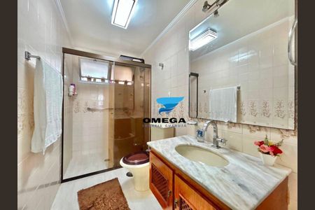 8_photo/94d1fe17d5.bd3407efe73d2689-ATLAS-2f33f014-dc8b-403e-8aea-83cbe3c7fab2.jpg de apartamento à venda com 2 quartos, 94m² em Barra Funda, Guarujá