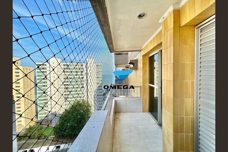 12_photo/94d1fe17d5.bd3407efe73d2689-ATLAS-4339d2cd-b935-4bfe-8ebc-b072a9629e4e.jpg de apartamento à venda com 2 quartos, 94m² em Barra Funda, Guarujá