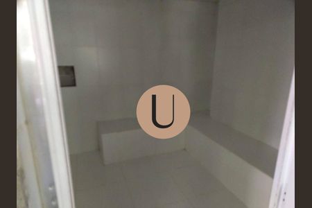 3_photo/94d1fe17d5.e5b82bb870a4c5a3-ATLAS-0faedb4f-5165-4d03-8dd0-b8a9851b7ab0.jpg de apartamento à venda com 2 quartos, 82m² em Barra Funda, Guarujá