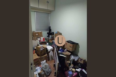 4_photo/94d1fe17d5.e5b82bb870a4c5a3-ATLAS-103a8bc0-3bca-4894-b9e1-30fbd2cc63c2.jpg de apartamento à venda com 2 quartos, 82m² em Barra Funda, Guarujá