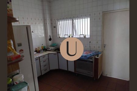 8_photo/94d1fe17d5.e5b82bb870a4c5a3-ATLAS-201e5eab-7d82-47b4-8a65-6416d4bfae30.jpg de apartamento à venda com 2 quartos, 82m² em Barra Funda, Guarujá