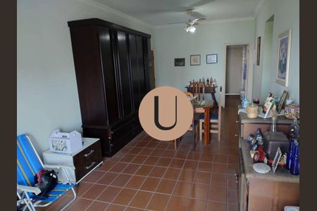 12_photo/94d1fe17d5.e5b82bb870a4c5a3-ATLAS-22bfdff1-3aca-44dd-831d-f86c8d565f4b.jpg de apartamento à venda com 2 quartos, 82m² em Barra Funda, Guarujá