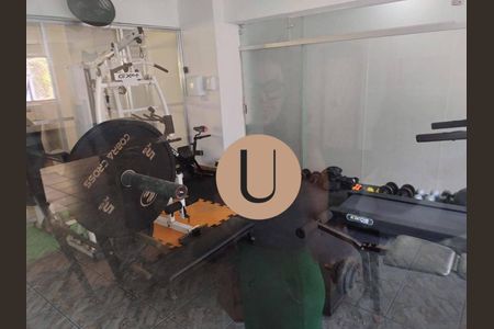 9_photo/94d1fe17d5.e5b82bb870a4c5a3-ATLAS-2b044133-cba3-4495-a771-df5b569b3d10.jpg de apartamento à venda com 2 quartos, 82m² em Barra Funda, Guarujá