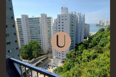 5_photo/94d1fe17d5.e5b82bb870a4c5a3-ATLAS-d10c832f-fa96-4039-aa12-8507a8c29d65.jpg de apartamento à venda com 2 quartos, 82m² em Barra Funda, Guarujá