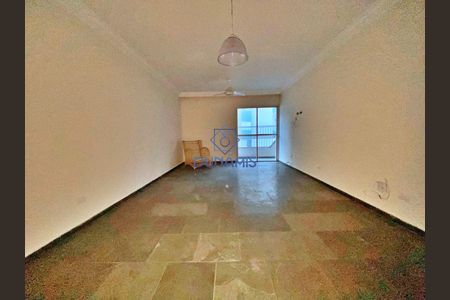 7_photo/94d1fe17d5.ee6503b9de149b45-ATLAS-2bfae919-0bd4-41a6-beac-bb2a0cd3d54d.jpg de apartamento à venda com 4 quartos, 118m² em Barra Funda, Guarujá