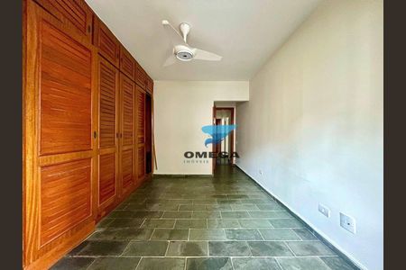 3_photo/94d1fe17d5.ee6503b9de149b45-ATLAS-30fcc2a1-c35c-4b03-aff8-aa9cfd439dff.jpg de apartamento à venda com 4 quartos, 117m² em Barra Funda, Guarujá