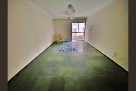 12_photo/94d1fe17d5.ee6503b9de149b45-ATLAS-444993ff-ad3c-4d74-aa85-5e2e08876a6d.jpg de apartamento à venda com 4 quartos, 118m² em Barra Funda, Guarujá