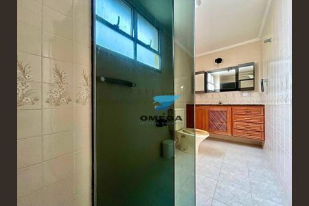 4_photo/94d1fe17d5.ee6503b9de149b45-ATLAS-4c8eba28-2fe2-4b40-9c70-297cabf2a96d.jpg de apartamento à venda com 4 quartos, 117m² em Barra Funda, Guarujá