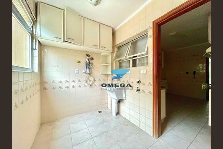 5_photo/94d1fe17d5.ee6503b9de149b45-ATLAS-4d73f740-e7e1-4309-bf8a-21e24133b1b9.jpg de apartamento à venda com 4 quartos, 117m² em Barra Funda, Guarujá