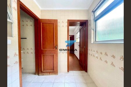 10_photo/94d1fe17d5.ee6503b9de149b45-ATLAS-6cec596e-e656-4b8a-8789-1b8468132d6c.jpg de apartamento à venda com 4 quartos, 117m² em Barra Funda, Guarujá