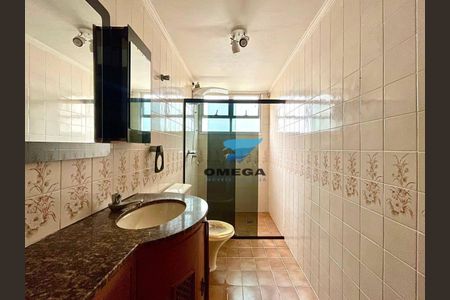 11_photo/94d1fe17d5.ee6503b9de149b45-ATLAS-6cf8163a-a302-4e04-8f10-34d452e2b962.jpg de apartamento à venda com 4 quartos, 117m² em Barra Funda, Guarujá