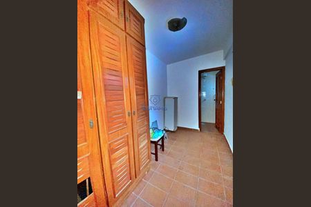 38_photo/94d1fe17d5.ee6503b9de149b45-ATLAS-e69a92f4-4a4e-4816-a681-8edd802bd24f.jpg de apartamento à venda com 4 quartos, 118m² em Barra Funda, Guarujá