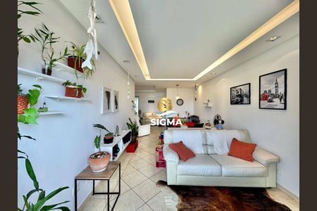 5_photo/94d1fe17d7.21e5541c269ac016-ATLAS-09fc6630-b314-4481-b2cb-d8e32720d8ce.jpg de apartamento à venda com 3 quartos, 145m² em Barra Funda, Guarujá