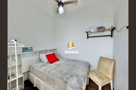 40_photo/94d1fe17d7.21e5541c269ac016-ATLAS-2dbca296-7875-450c-a9c4-73ebd7ddb73f.jpg de apartamento à venda com 3 quartos, 145m² em Barra Funda, Guarujá